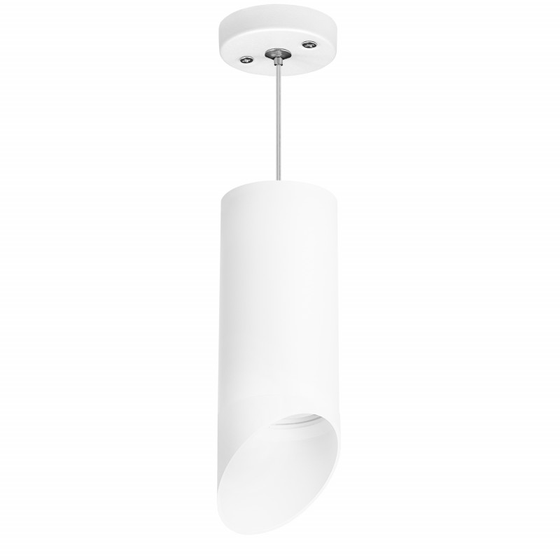 Подвесной светильник Lightstar RULLO RP648686 (216486+590086+201486) Подвесной светильник Lightstar RULLO RP648686 (216486+590086+201486)