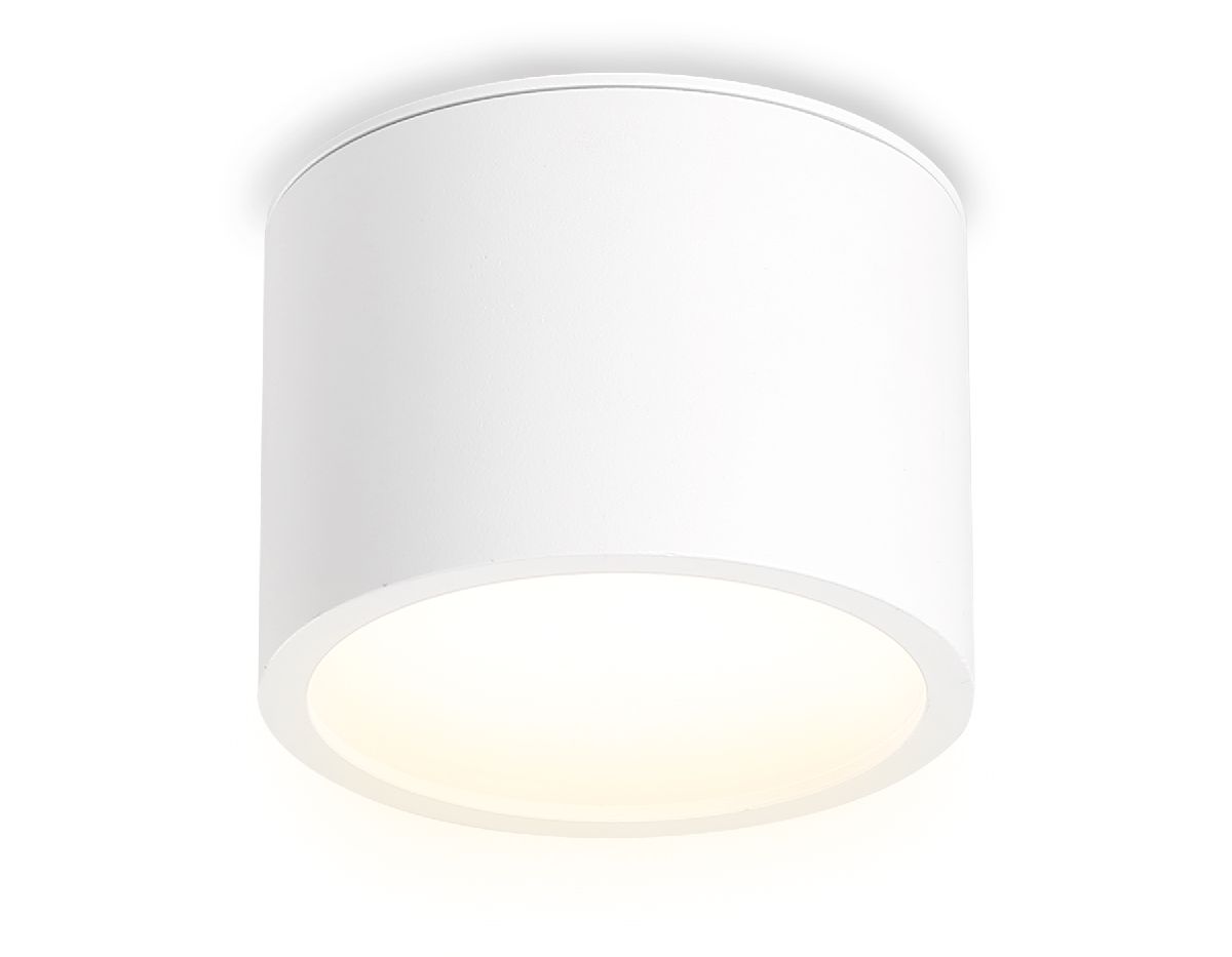 Накладной светильник Ambrella Light IP Protect TN6550 Накладной светильник Ambrella Light IP Protect TN6550