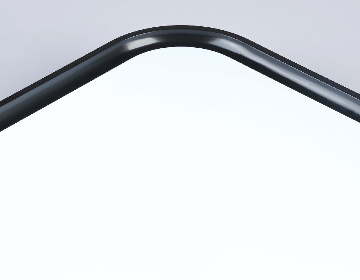 Потолочный светильник Ambrella Light Orbital Air FZ1262 Потолочный светильник Ambrella Light Orbital Air FZ1262