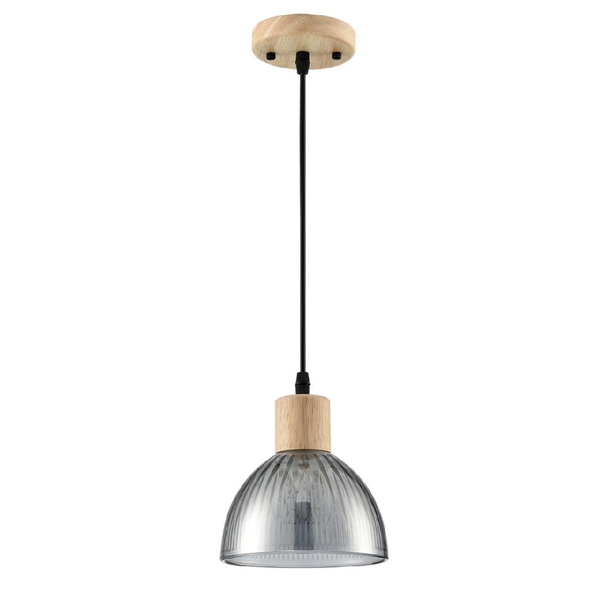 Подвесной светильник Lumion Suspentioni Natana 8053/1A Подвесной светильник Lumion Suspentioni Natana 8053/1A