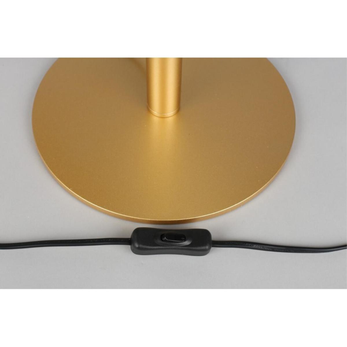 Настольная лампа Aployt Kolombina APL.622.04.05