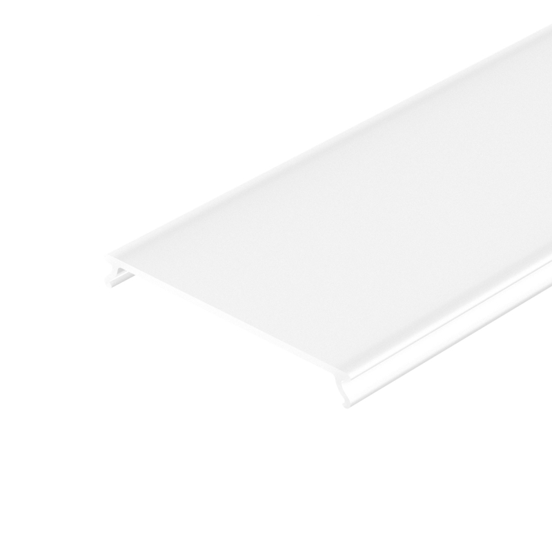 Экран Arlight SL-W45-LW-2000 OPAL 038908 Экран Arlight SL-W45-LW-2000 OPAL 038908