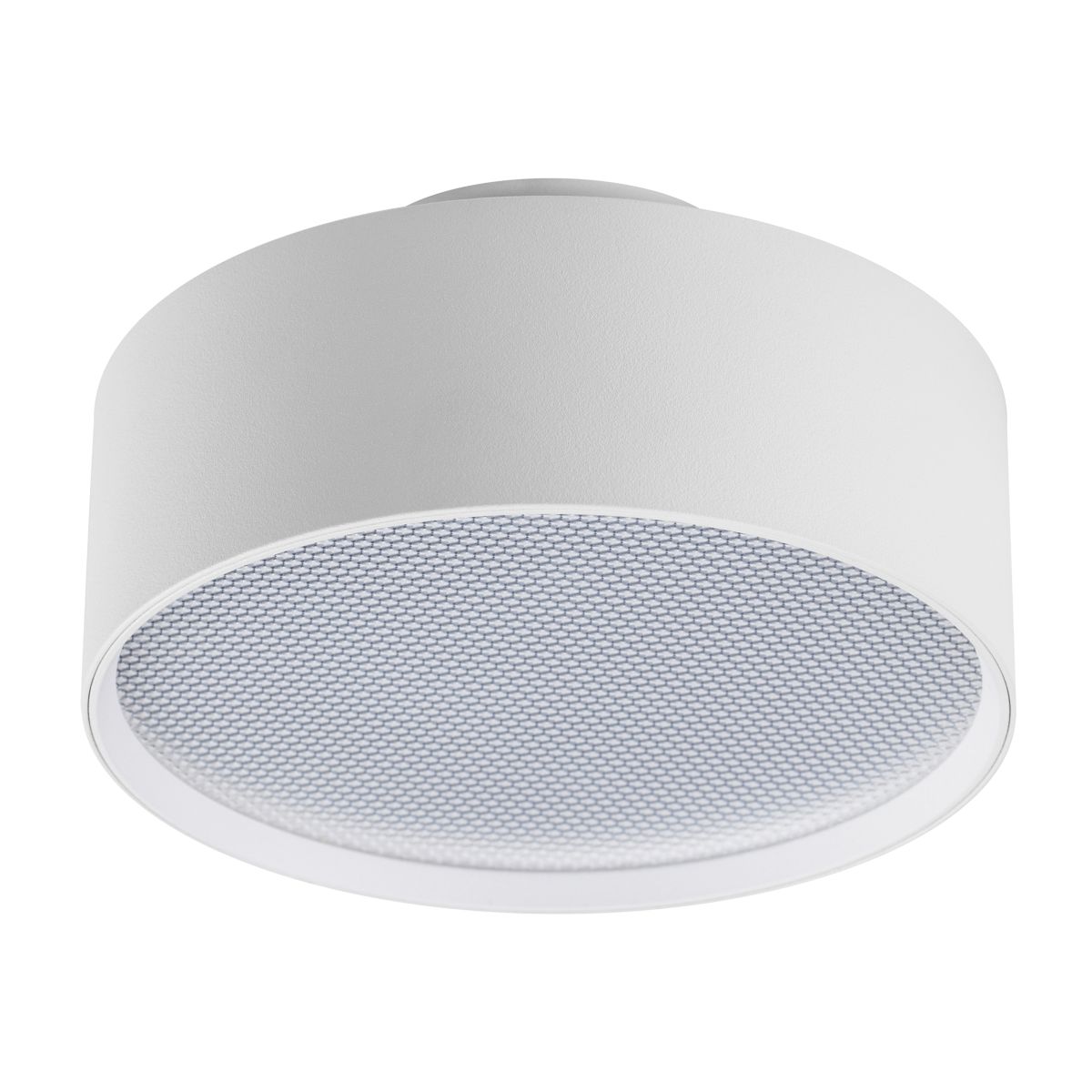 Встраиваемый светильник Lightstar Acuto 215936 Встраиваемый светильник Lightstar Acuto 215936