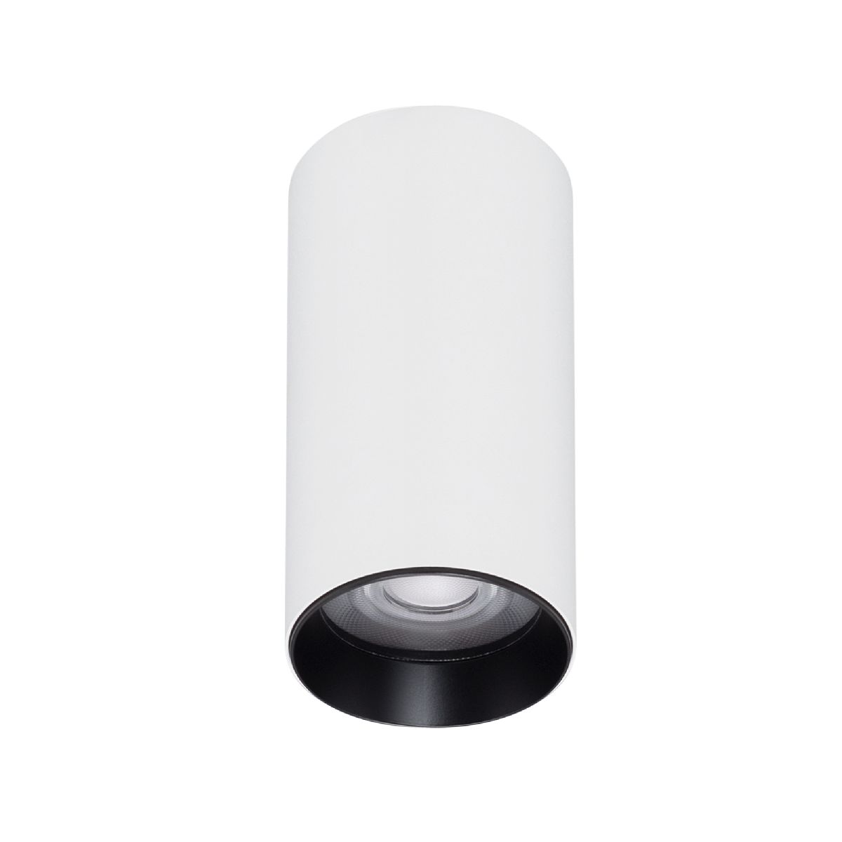 Накладной светильник Arlight SP-GABI-SURFACE-R50-9W Day4000 052334 Накладной светильник Arlight SP-GABI-SURFACE-R50-9W Day4000 052334