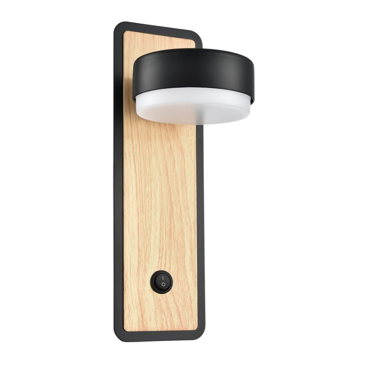 Бра Lumion Comfi Leland 8264/1W Бра Lumion Comfi Leland 8264/1W