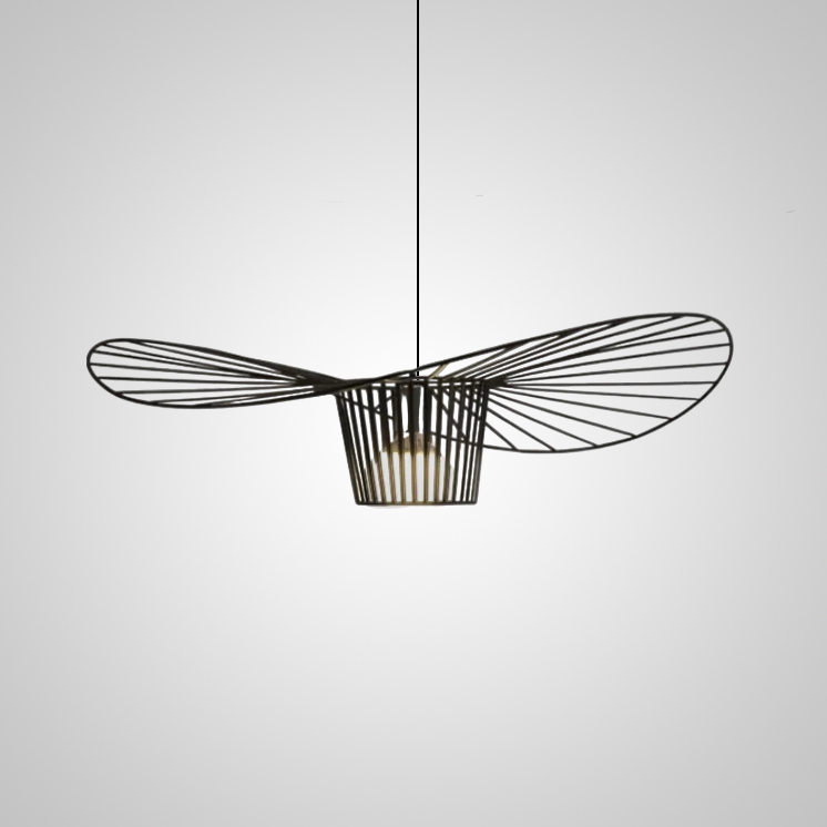 Подвесной светильник ImperiumLoft Hat 241194-26 Подвесной светильник ImperiumLoft Hat 241194-26