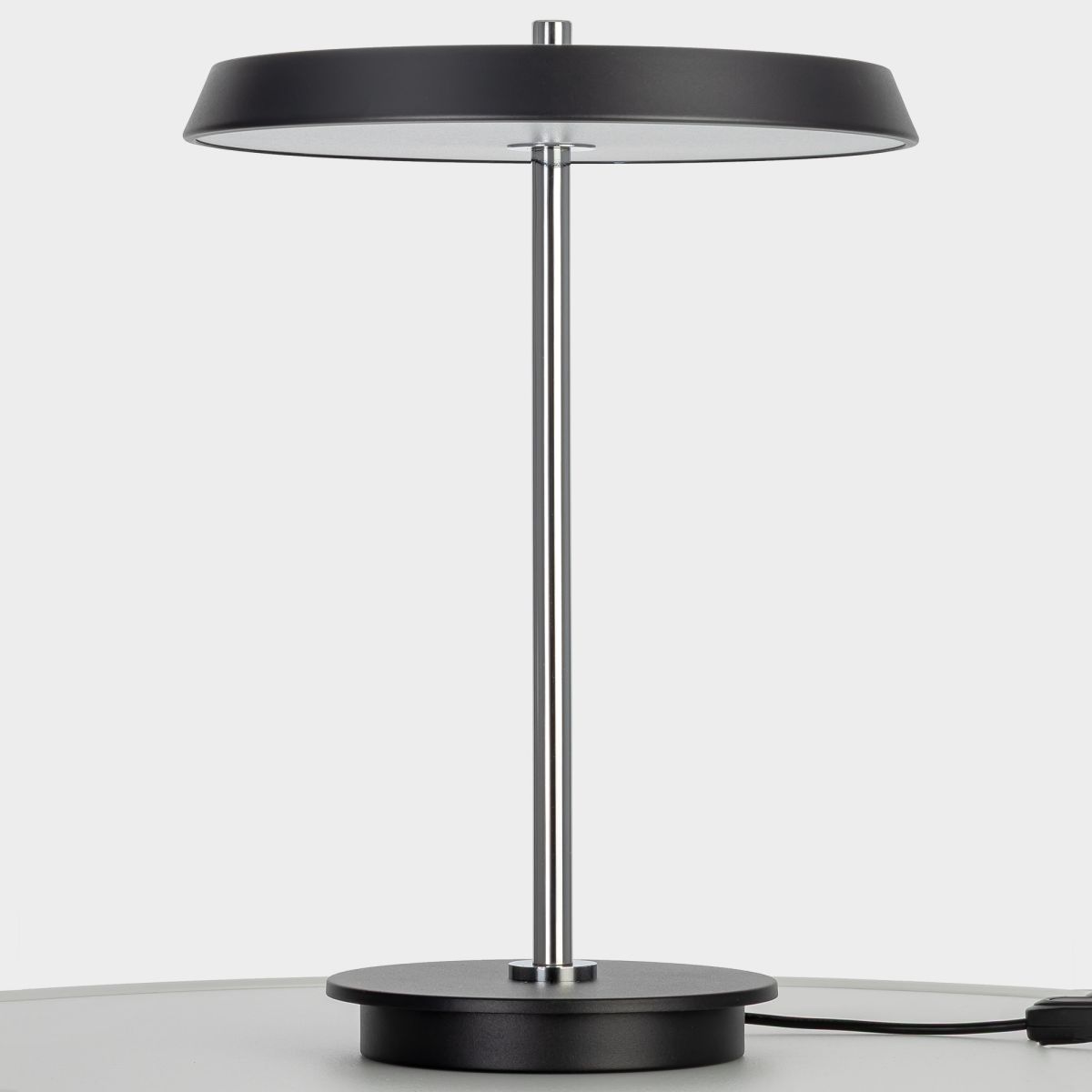 Настольная лампа Citilux Lina CL812011