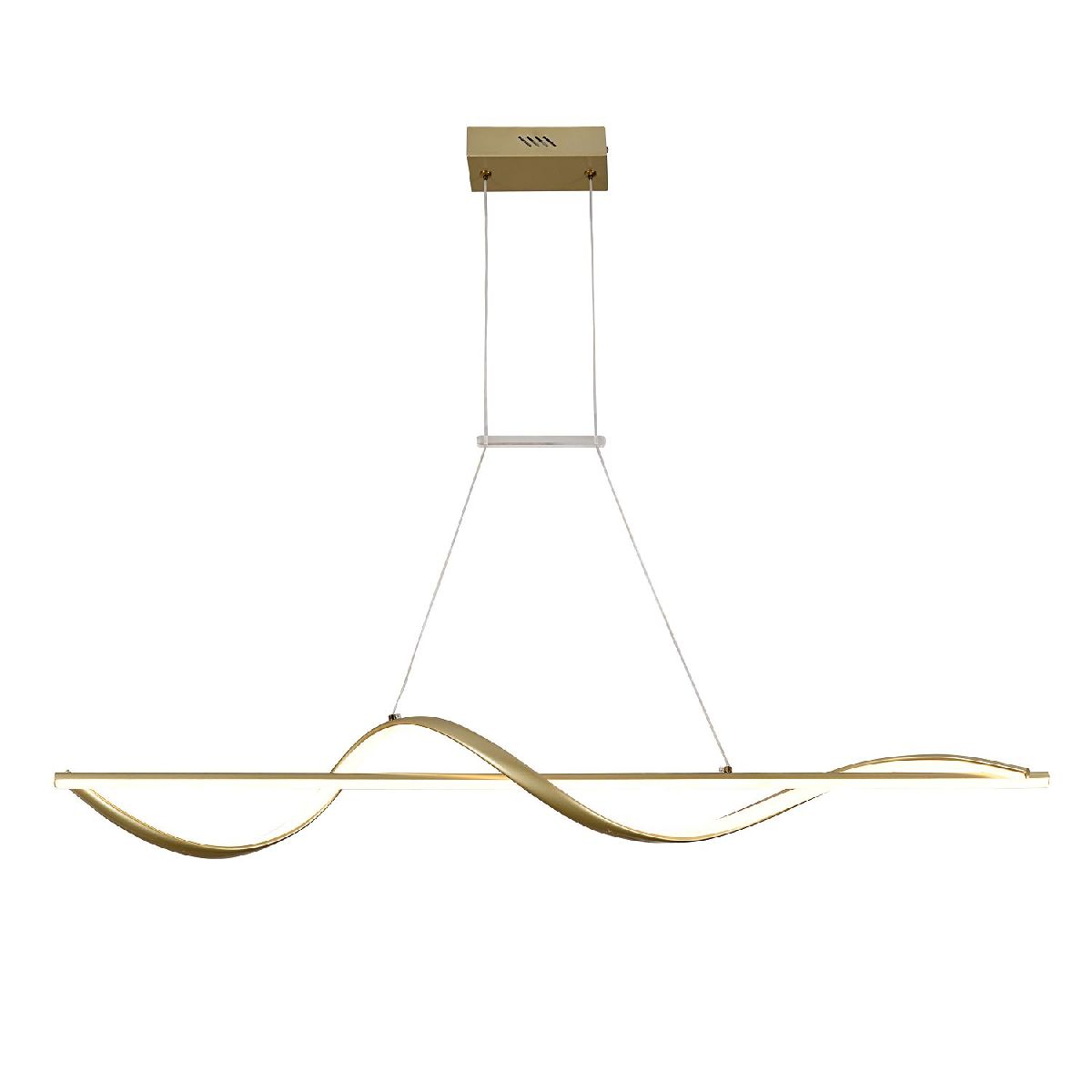 Подвесная люстра F-Promo Locket 4181-2P Подвесная люстра F-Promo Locket 4181-2P