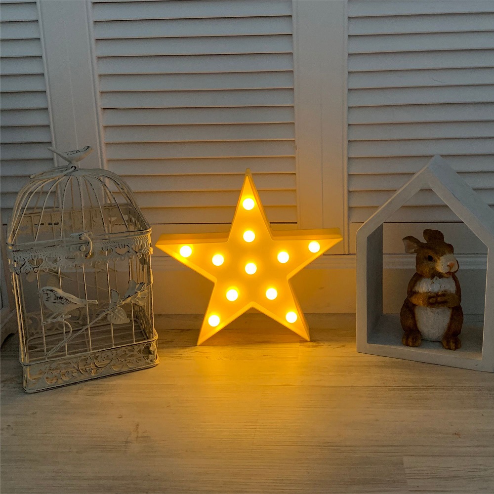 Настольная лампа Apeyron 12-24