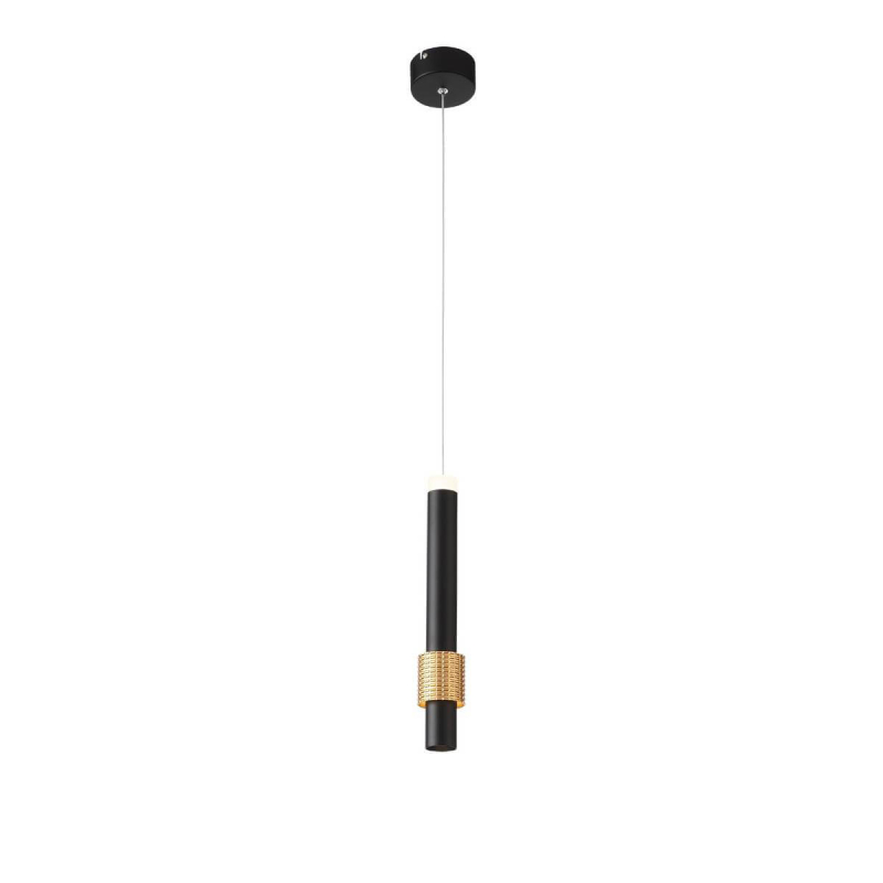 Подвесной светильник ST-Luce SL1591.403.01 Подвесной светильник ST-Luce SL1591.403.01