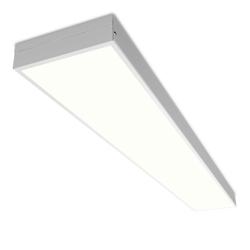 Линейный светильник Wolta ДПО01-36-103-5К