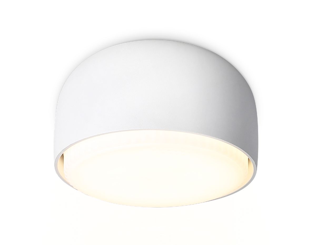 Накладной светильник Ambrella Light Techno spot TN71001 Накладной светильник Ambrella Light Techno spot TN71001