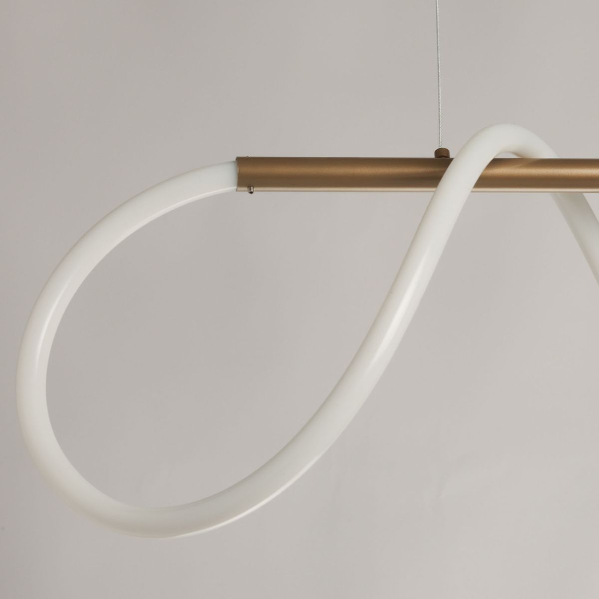 Подвесная люстра De Markt Толедо 312013501