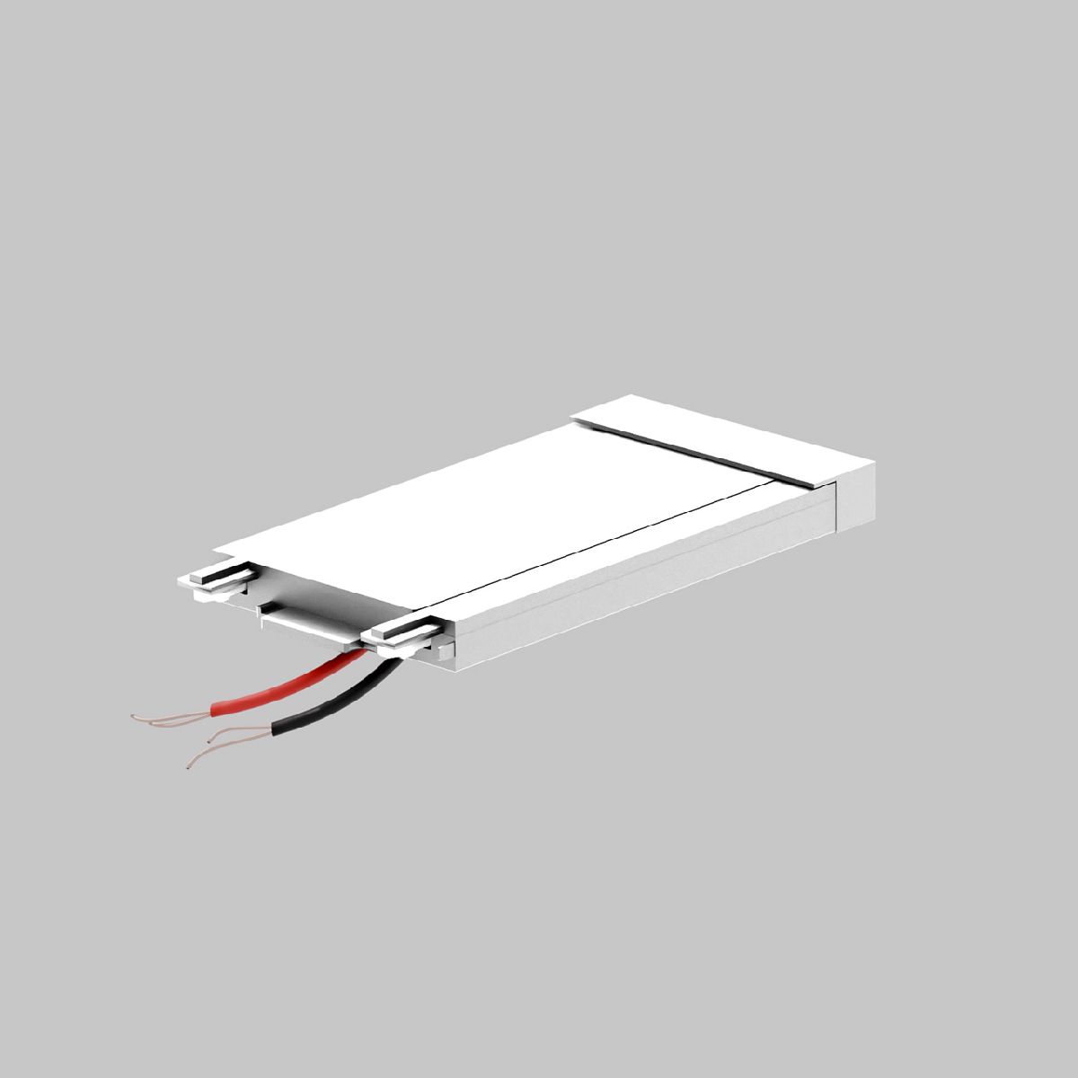 Ввод питания для шинопровода IMEX UT25 IL.0007.3009-WH Ввод питания для шинопровода IMEX UT25 IL.0007.3009-WH