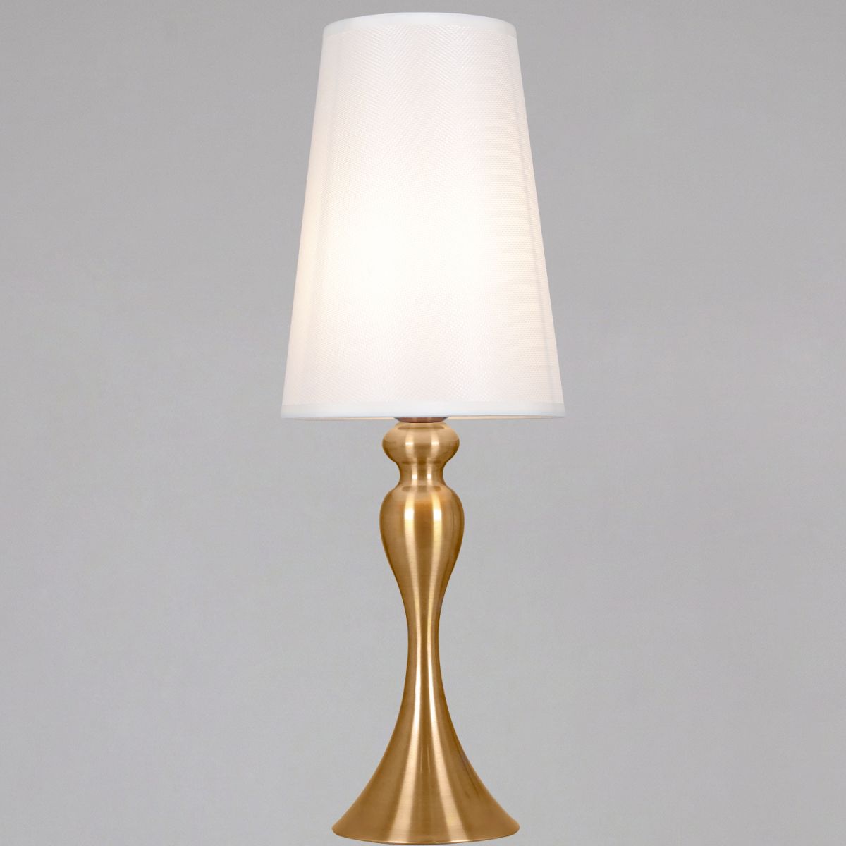 Настольная лампа Reluce 16502-0.7-01