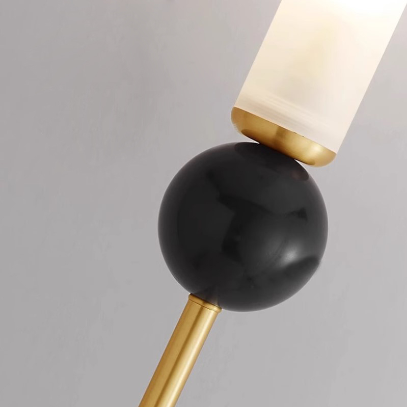 Бра ImperiumLoft Cylinder 241114-23