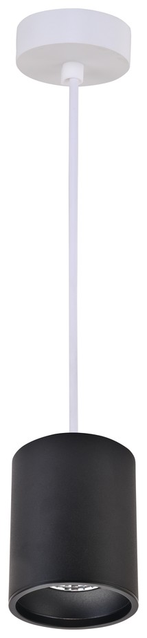 Вставка WERTMARK STECKEN II WE804.RG.020