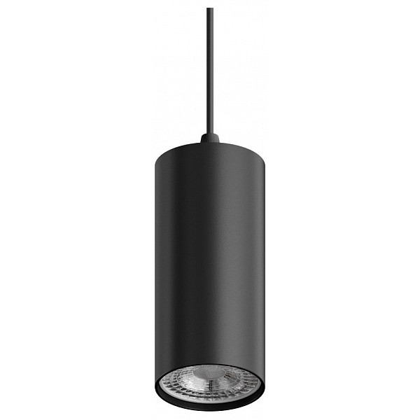 Подвесной светильник Hesby Lighting Focus HSBL_0093 Подвесной светильник Hesby Lighting Focus HSBL_0093