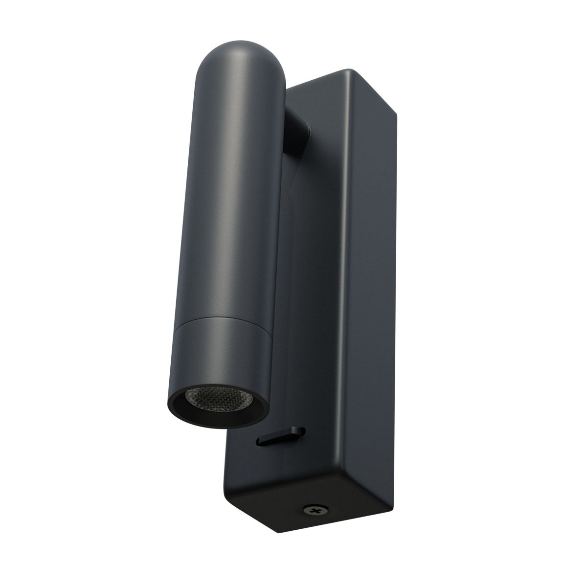 Бра Lightstar Omega 200737