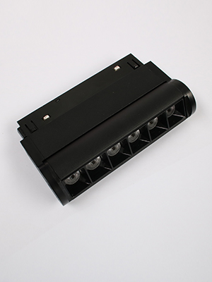 Трековый светильник Vitaluce VT0200044-01.1 Трековый светильник Vitaluce VT0200044-01.1