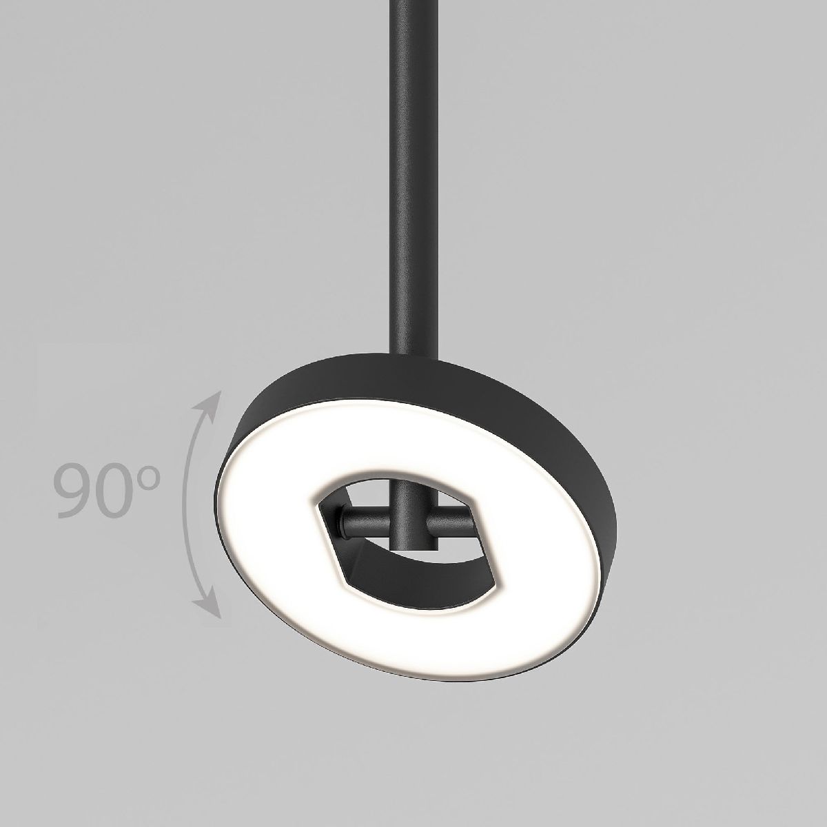 Уличный подвесной светильник Elektrostandard Verano 35185/H 4690389209437 a068591 Уличный подвесной светильник Elektrostandard Verano 35185/H 4690389209437 a068591