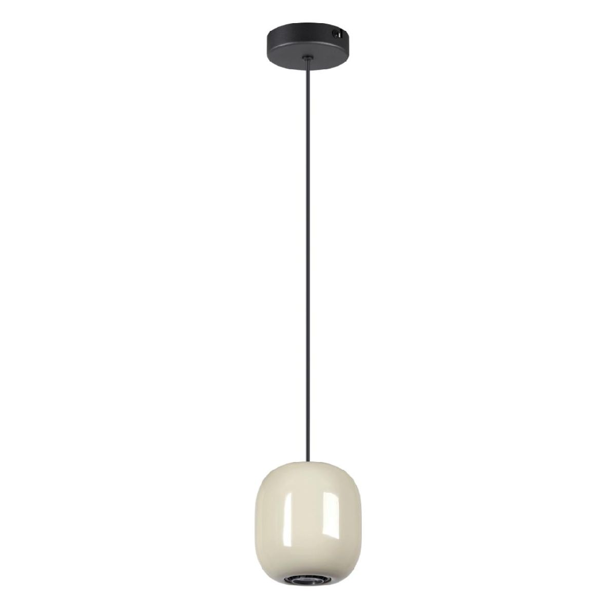 Подвесной светильник Odeon Light Ovali 5053/1A Подвесной светильник Odeon Light Ovali 5053/1A