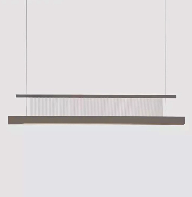 Подвесная люстра Mizi'en Monik MZ197077-1-1200L