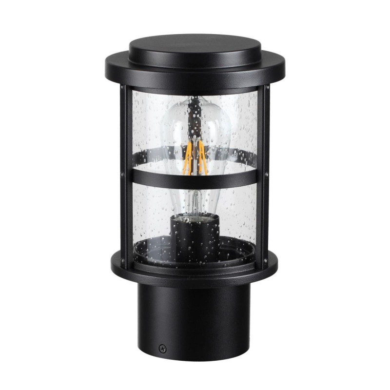 Уличный светильник Odeon Light Magus 4964/1A Уличный светильник Odeon Light Magus 4964/1A