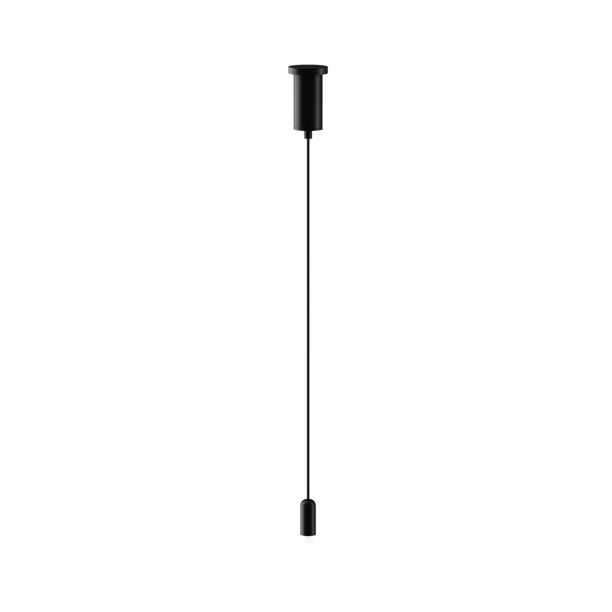 Подвес для системы Exility IP Maytoni O-TR002-PB-H2M