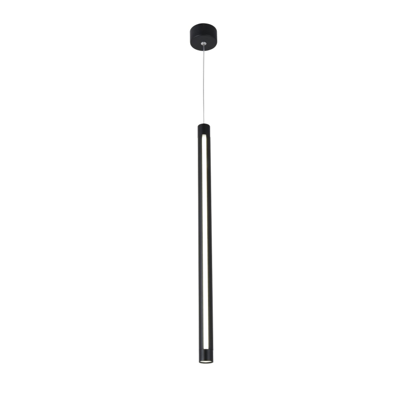 Подвесной светильник Favourite Lamba 3079-1P Подвесной светильник Favourite Lamba 3079-1P