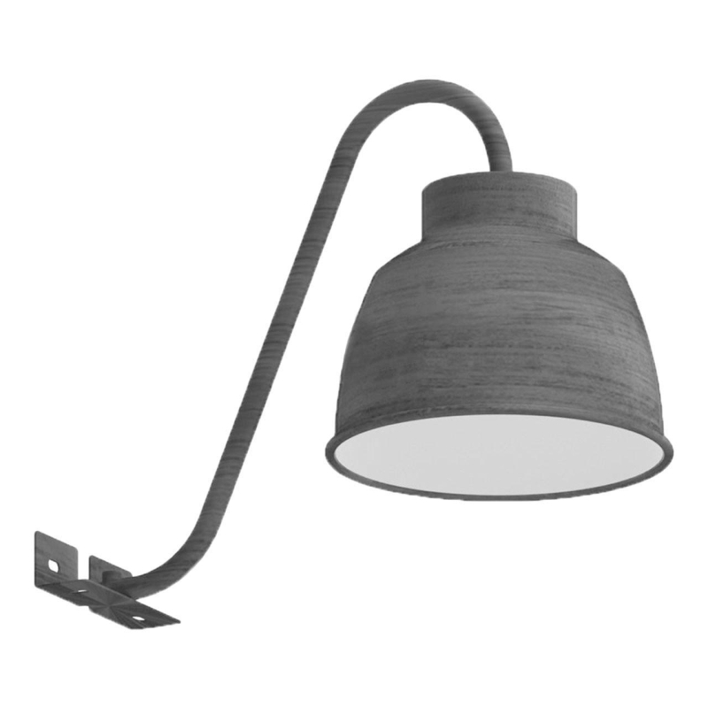 Бра Eglo Epila 96887 Бра Eglo Epila 96887