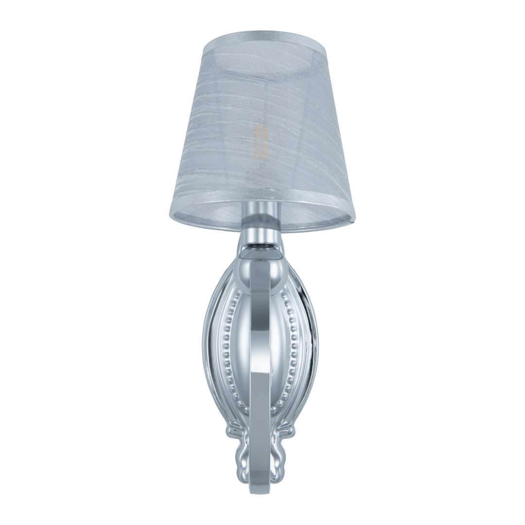 Бра Arte Milano 347203/1W CR Бра Arte Milano 347203/1W CR