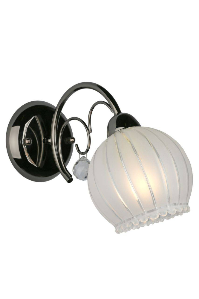 Бра Omnilux OML-31801-01 Бра Omnilux OML-31801-01