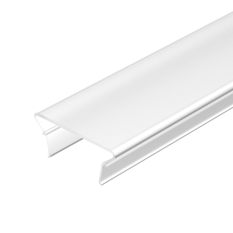 Экран Arlight Foled-50-2000 Opal-PM 035772 Экран Arlight Foled-50-2000 Opal-PM 035772