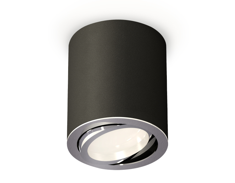 Потолочный светильник Ambrella Light Techno Spot XS7422002 (C7422, N7003) Потолочный светильник Ambrella Light Techno Spot XS7422002 (C7422, N7003)