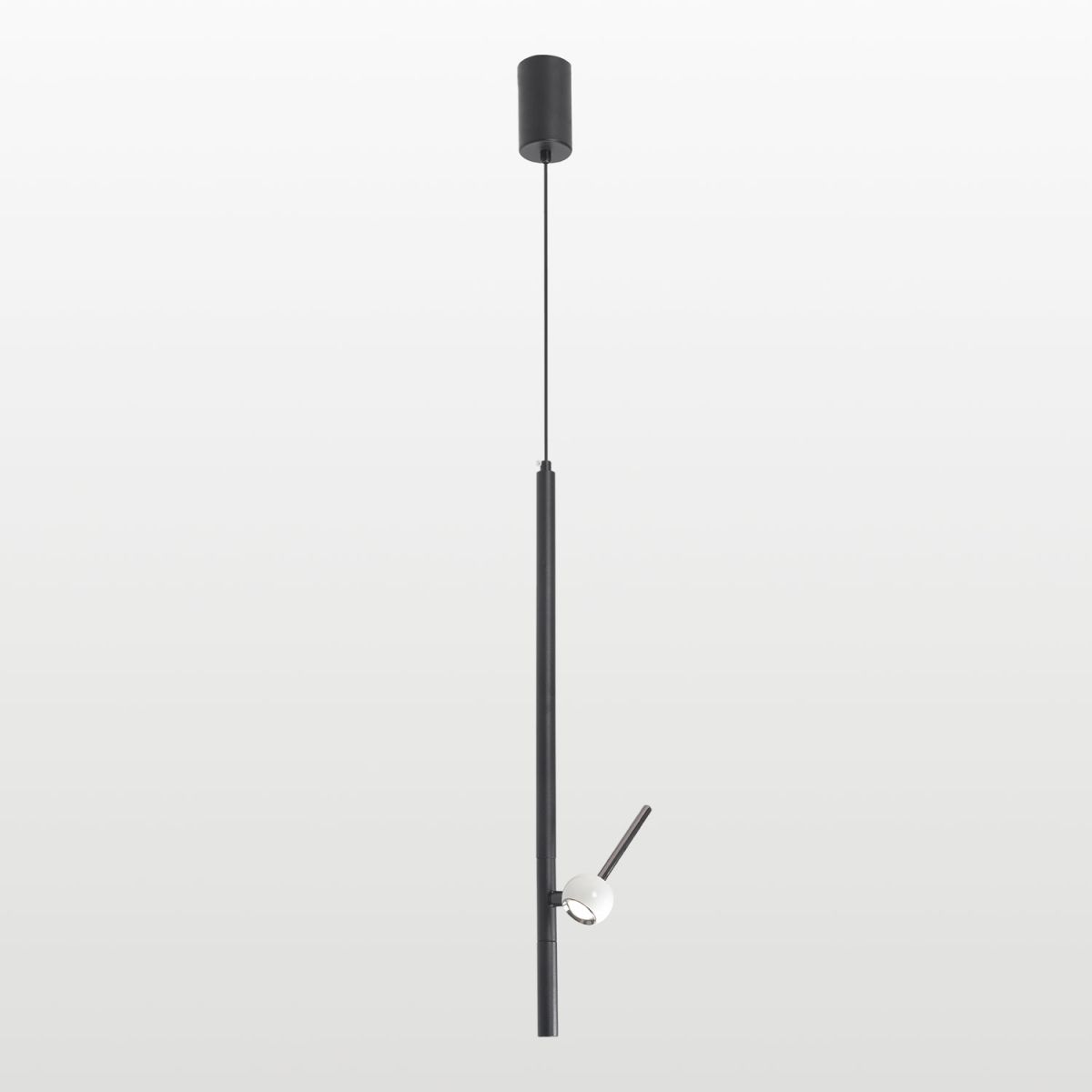 Подвесной светильник Lussole LSP-7532