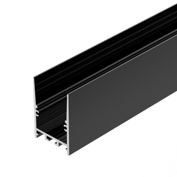 Профиль Arlight SL-COMFORT 031730 Профиль Arlight SL-COMFORT 031730