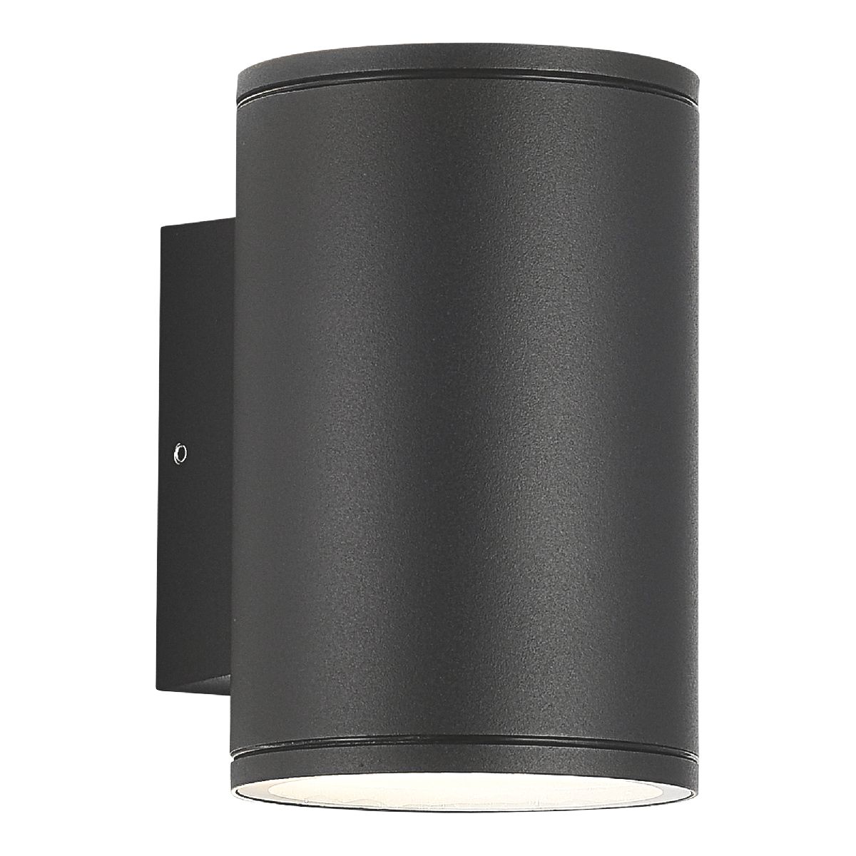 Уличный настенный светильник ST Luce Tubo SL9007.701.02 Уличный настенный светильник ST Luce Tubo SL9007.701.02