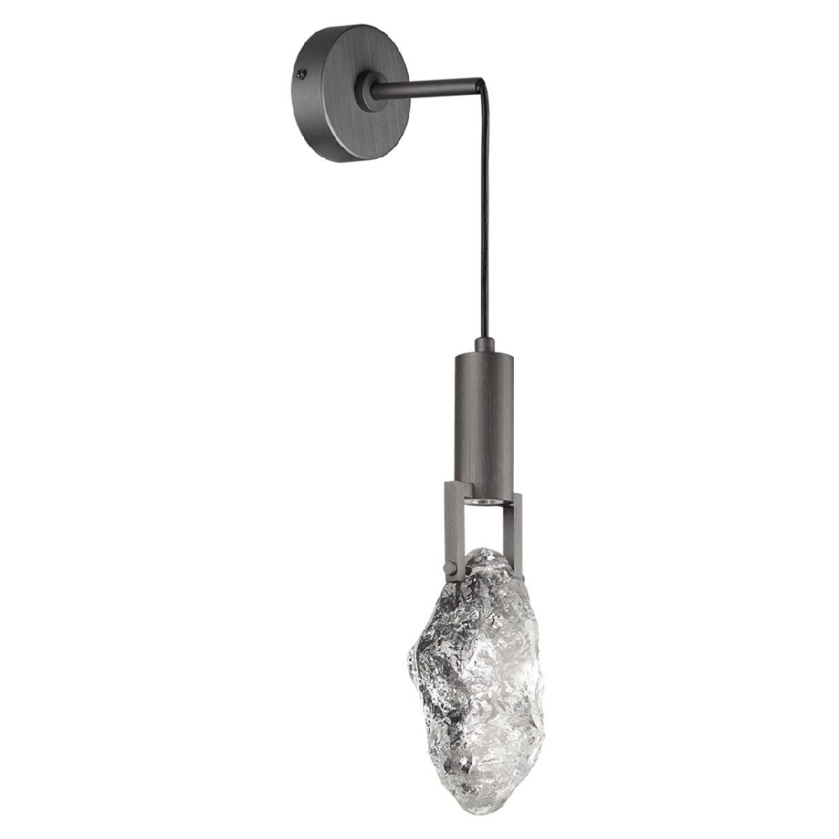 Бра Odeon Light Lia 6695/5WL Бра Odeon Light Lia 6695/5WL