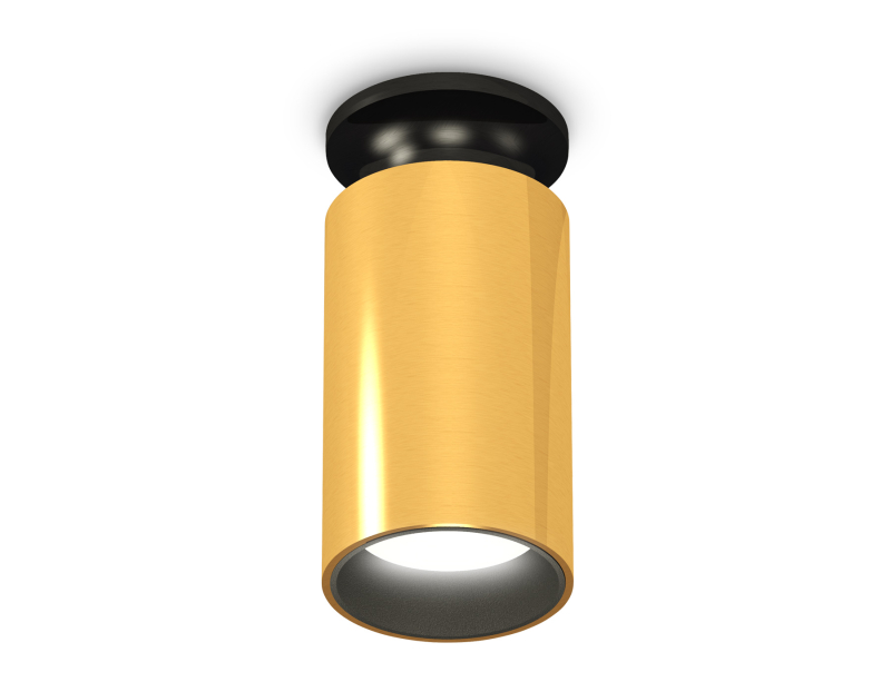 Потолочный светильник Ambrella Light Techno Spot XS6327101 (N6902, C6327, N6111) Потолочный светильник Ambrella Light Techno Spot XS6327101 (N6902, C6327, N6111)
