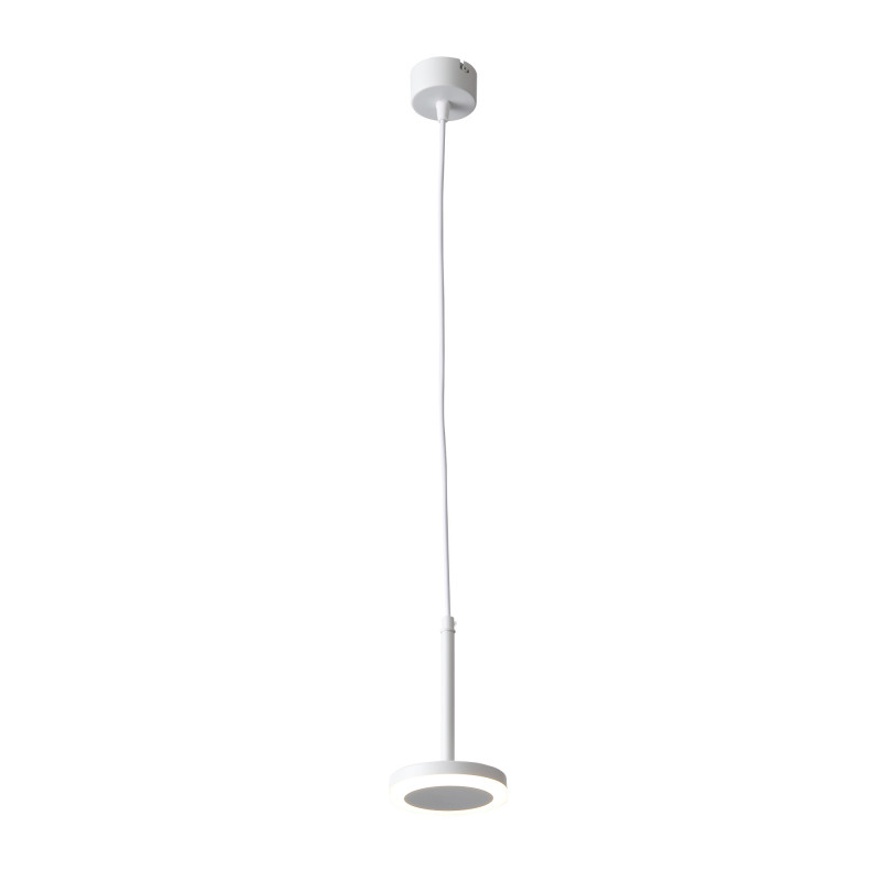 Подвесной светильник ST Luce ST104.503.06 Подвесной светильник ST Luce ST104.503.06