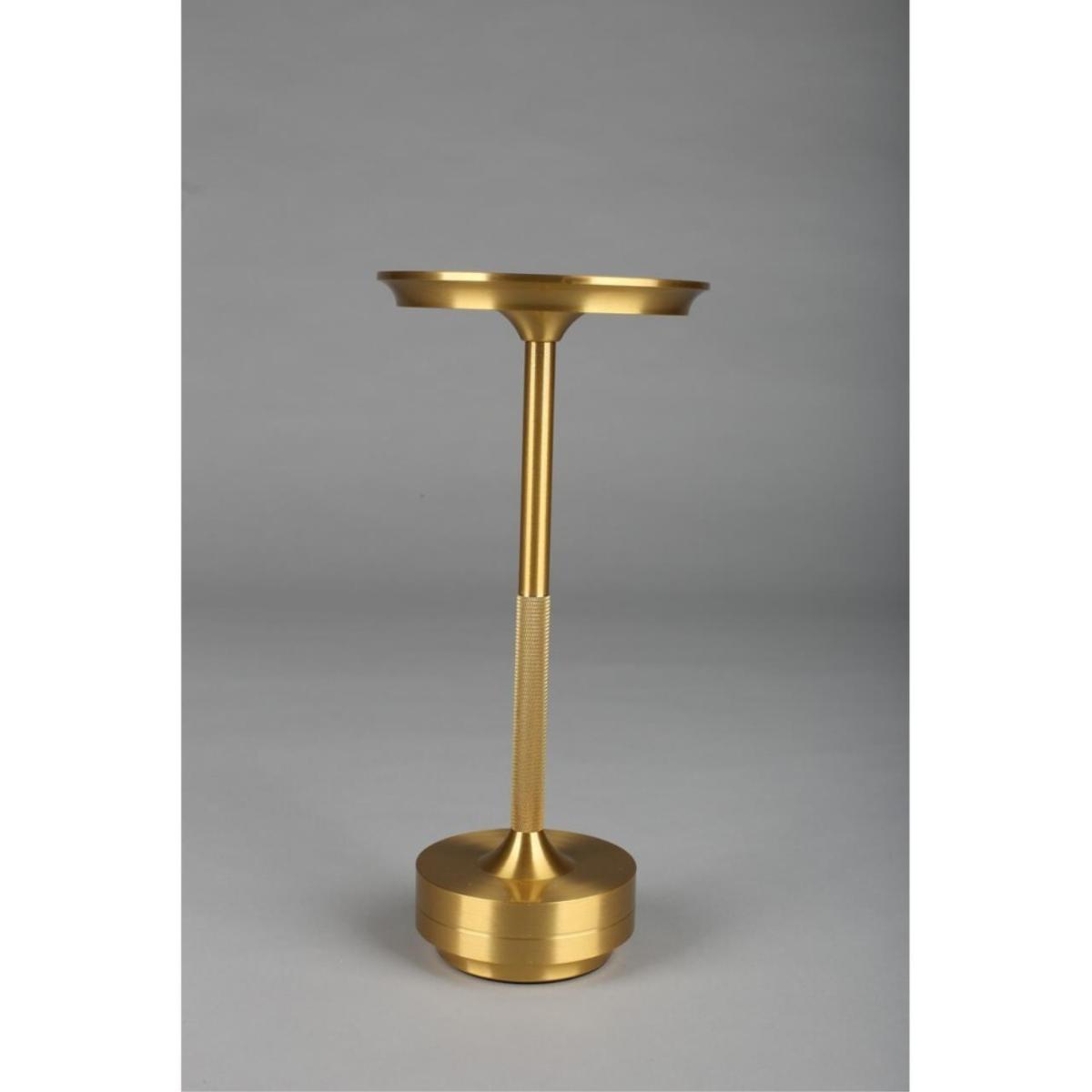 Настольная лампа Omnilux OML-40414-01