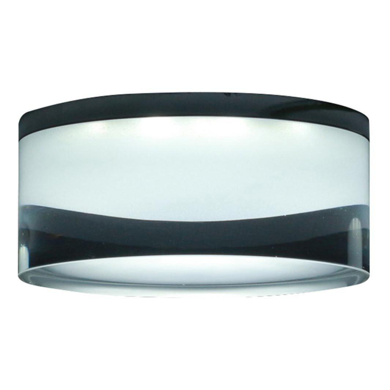 Встраиваемый светильник Escada Verona Verona Led 001 Встраиваемый светильник Escada Verona Verona Led 001
