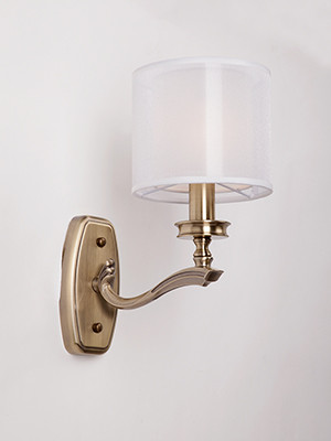 Бра Vitaluce V3905/1A Бра Vitaluce V3905/1A