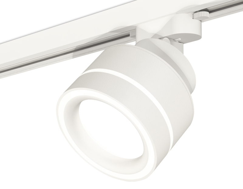 Трековый светильник Ambrella Light Track System XT8101023 (A2524, A2105, C8101, N8433) Трековый светильник Ambrella Light Track System XT8101023 (A2524, A2105, C8101, N8433)