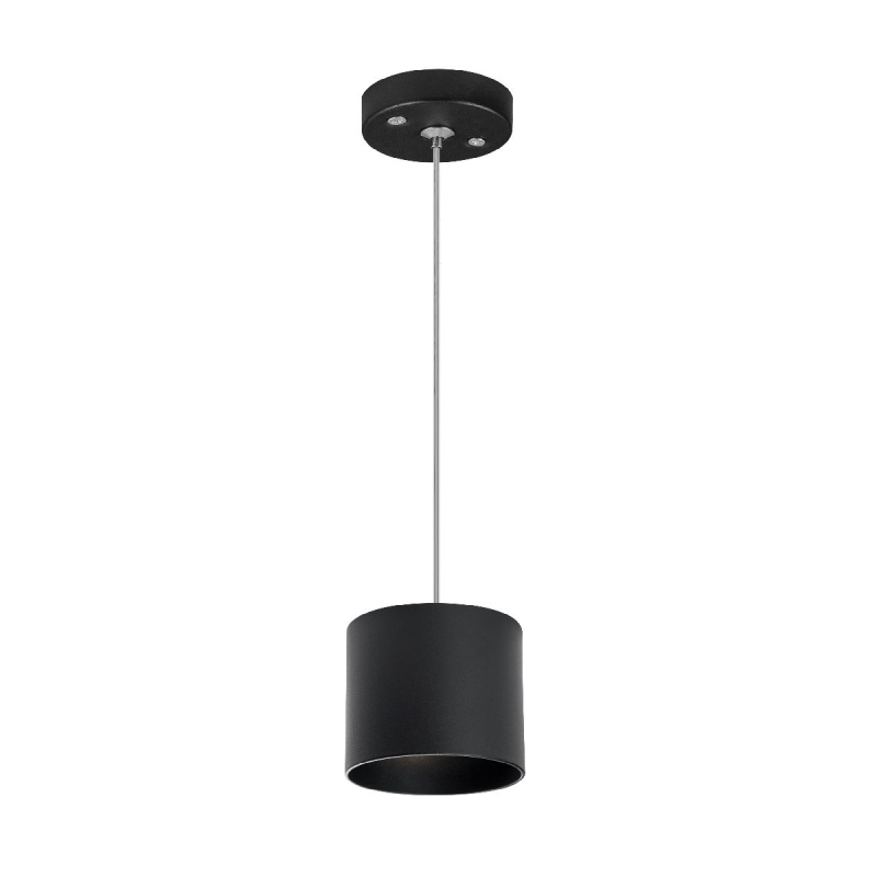 Подвесной светильник Lightstar Rullo (213487+590087) RP3487 Подвесной светильник Lightstar Rullo (213487+590087) RP3487