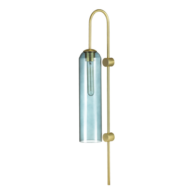 Бра Odeon Light 4641/1W Бра Odeon Light 4641/1W