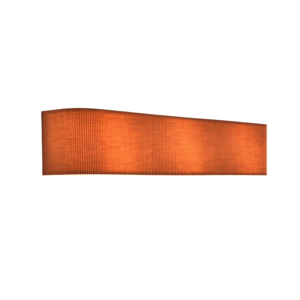 Настенный светильник Lumion Moderni Gofera 8329/6W
