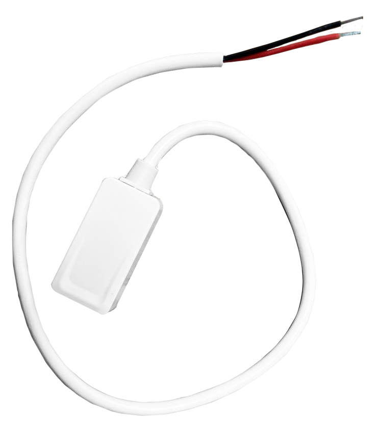 Ввод питания EKS Clarus 0У-00002312 Ввод питания EKS Clarus 0У-00002312