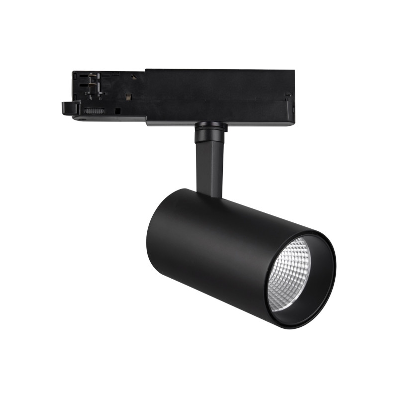 Трековый светильник Mantra FUJI 7210 Трековый светильник Mantra FUJI 7210